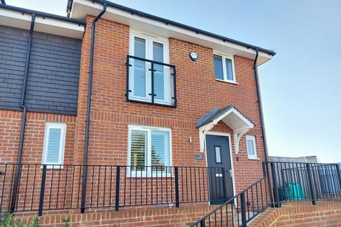 undefined, Edenbridge, Kent, TN8