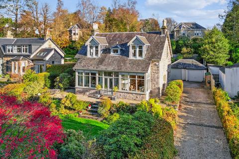 undefined, Tannoch Drive, Milngavie, G62