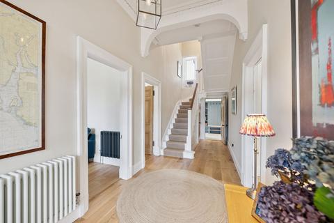 undefined, Tannoch Drive, Milngavie, G62
