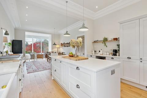 undefined, Tannoch Drive, Milngavie, G62