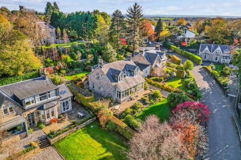 undefined, Tannoch Drive, Milngavie, G62