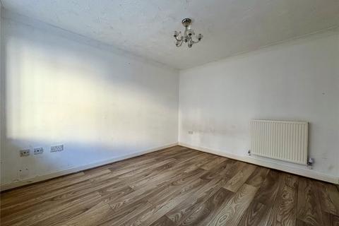 undefined, Plymouth Road, Chafford Hundred, Grays, Essex, RM16