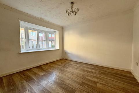 undefined, Plymouth Road, Chafford Hundred, Grays, Essex, RM16