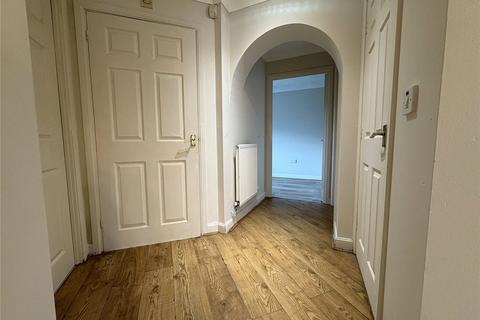 undefined, Plymouth Road, Chafford Hundred, Grays, Essex, RM16