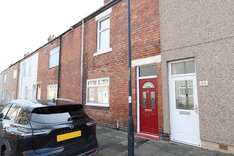 South Street, Shiremoor, Tyne and Wear, NE27 0HS