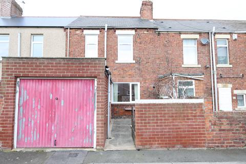 undefined, South Street, Shiremoor, Tyne and Wear, NE27 0HS