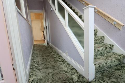 undefined, South Street, Shiremoor, Tyne and Wear, NE27 0HS