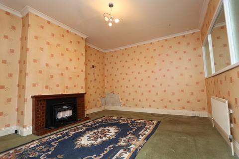 undefined, South Street, Shiremoor, Tyne and Wear, NE27 0HS