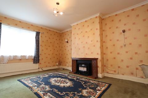 undefined, South Street, Shiremoor, Tyne and Wear, NE27 0HS