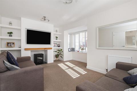 undefined, Lincoln Gardens, Thaxted CM6