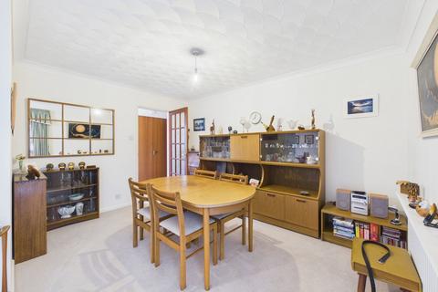 3 bedroom detached bungalow for sale, Brewsters, Norwich NR16
