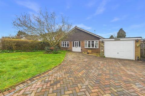 undefined, Lower Penkridge Road, Acton Trussell, Stafford