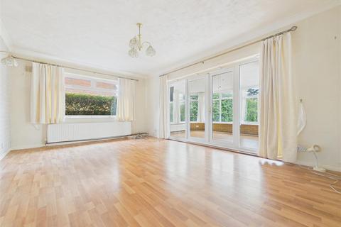 undefined, Lower Penkridge Road, Acton Trussell, Stafford