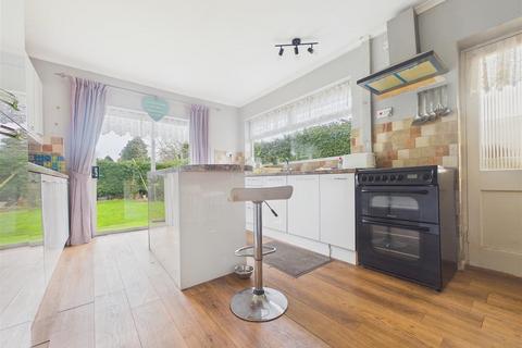 undefined, Lower Penkridge Road, Acton Trussell, Stafford