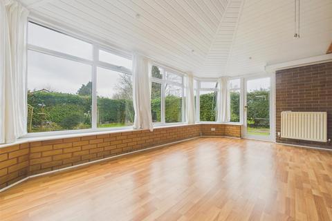 undefined, Lower Penkridge Road, Acton Trussell, Stafford