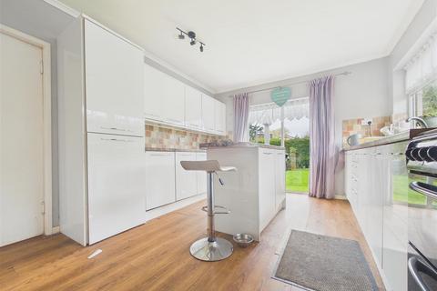 undefined, Lower Penkridge Road, Acton Trussell, Stafford