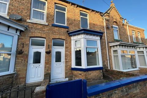 undefined, Livingstone Road, Scarborough