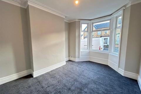 undefined, Livingstone Road, Scarborough