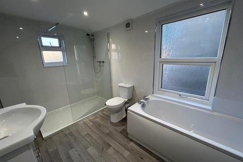undefined, Livingstone Road, Scarborough