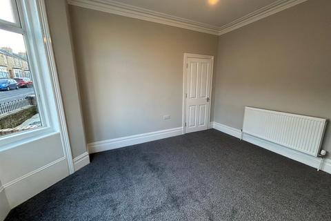 undefined, Livingstone Road, Scarborough