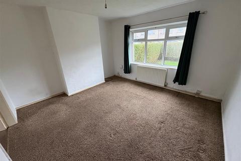 3 bedroom semi-detached house for sale, Hillcrest Road, Queensbury, Bradford