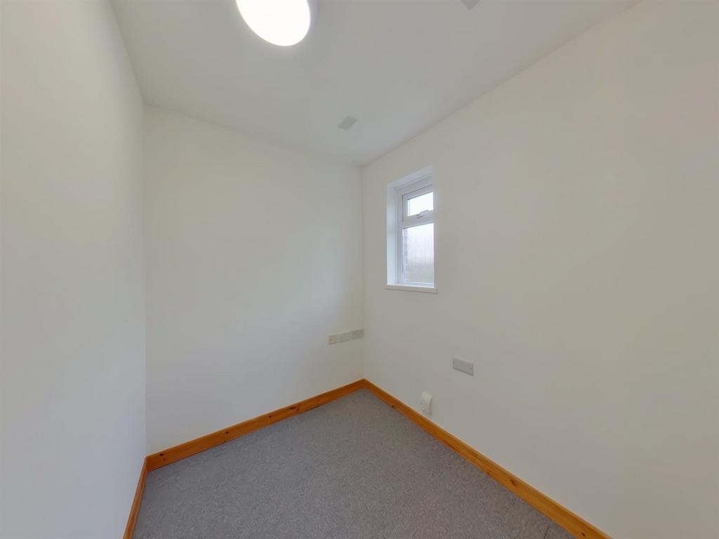 Downstairs.jpg