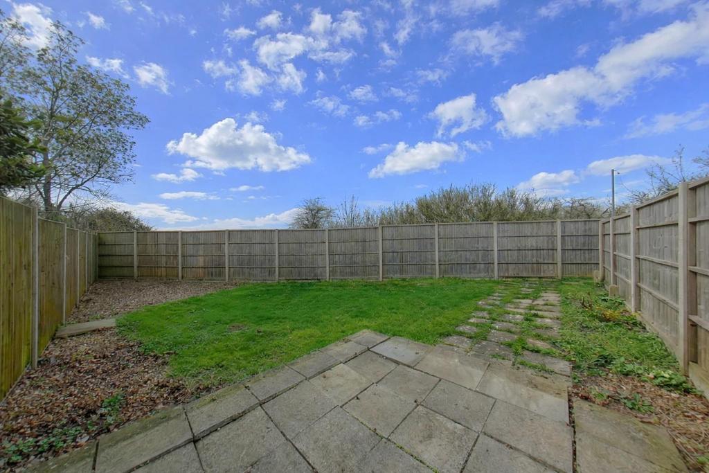 Back Garden.jpg