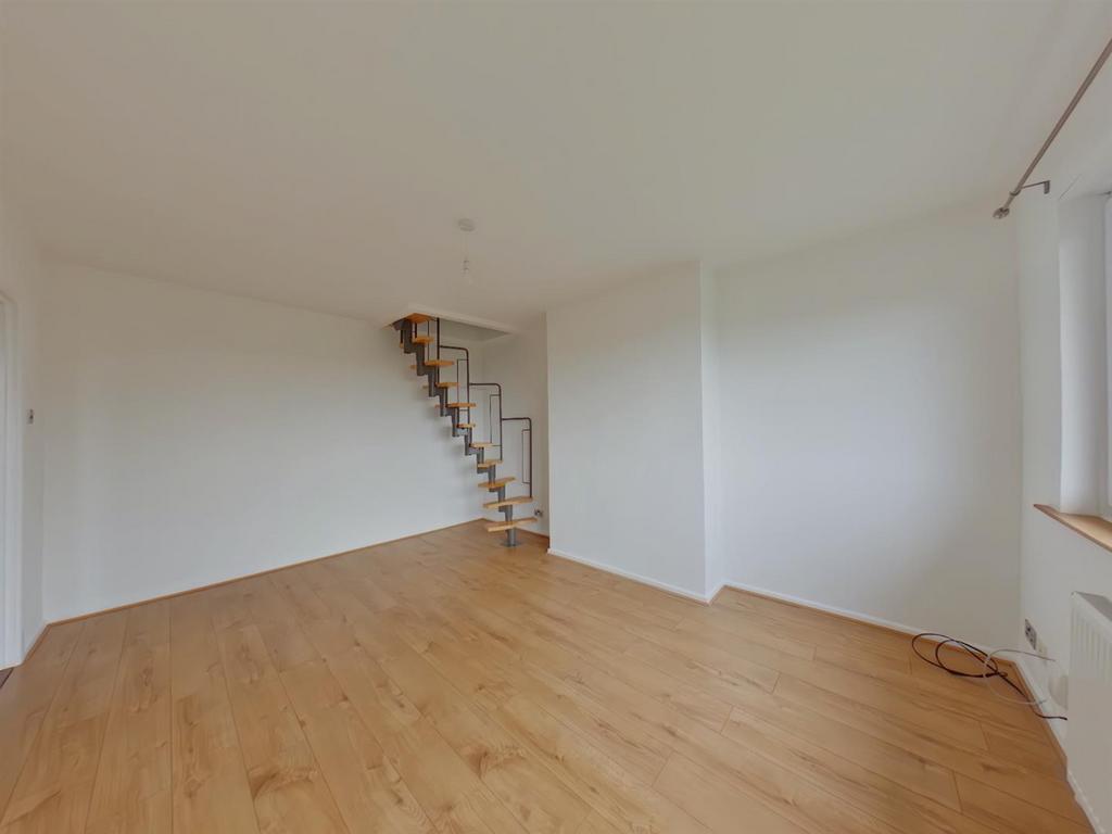 Living Room.jpg
