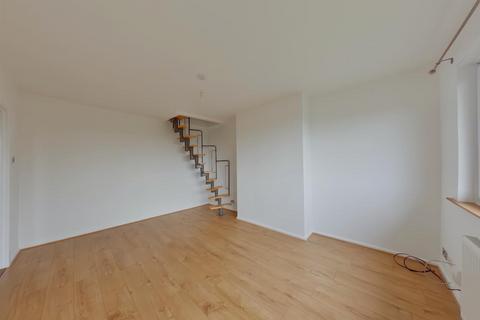 undefined, Hillson Drive, Fareham PO15