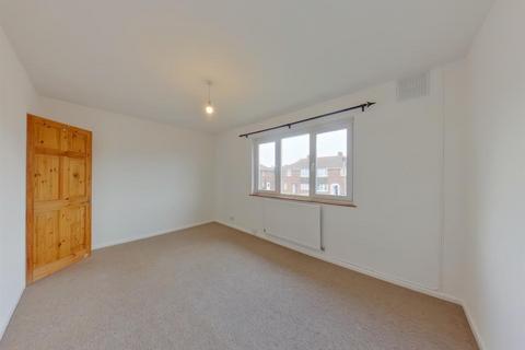 undefined, Hillson Drive, Fareham PO15