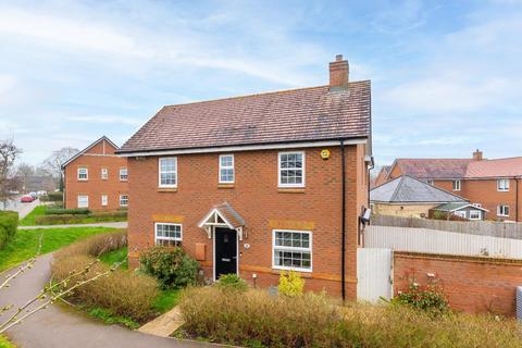 undefined, Spinney Bank, Wing, Leighton Buzzard