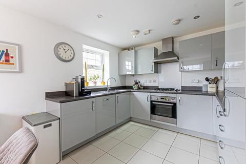 undefined, Spinney Bank, Wing, Leighton Buzzard