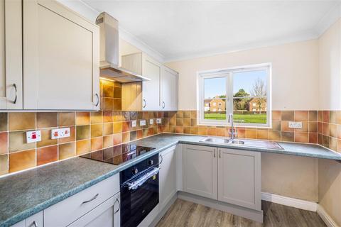 3 bedroom semi-detached house for sale, Churchgate, Sutterton, Boston