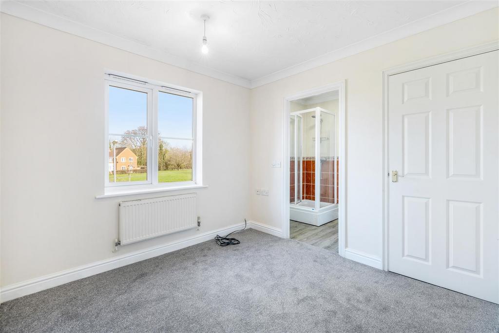 1 Churchgate (Sutterton)-18.jpg