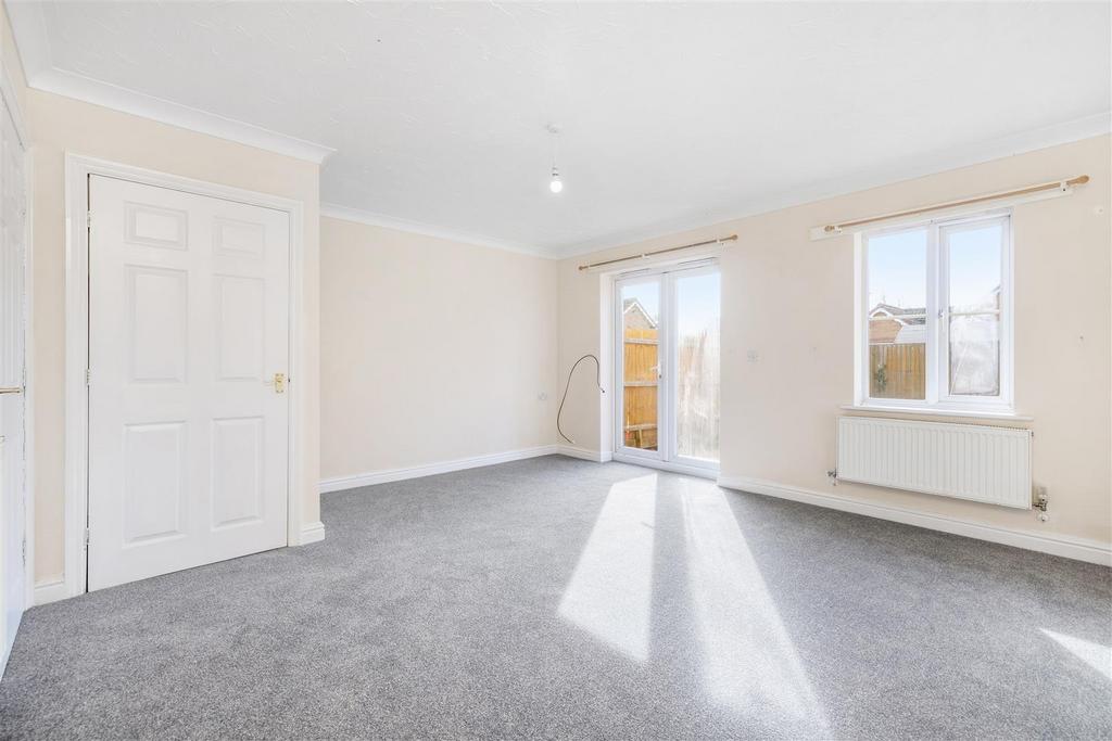1 Churchgate (Sutterton)-11.jpg