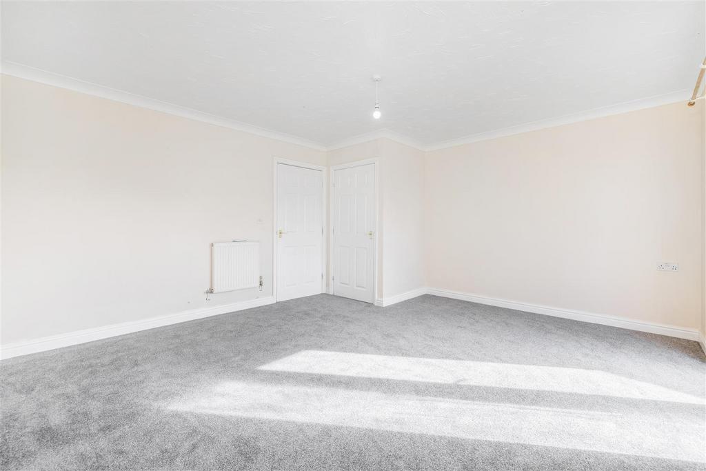 1 Churchgate (Sutterton)-12.jpg