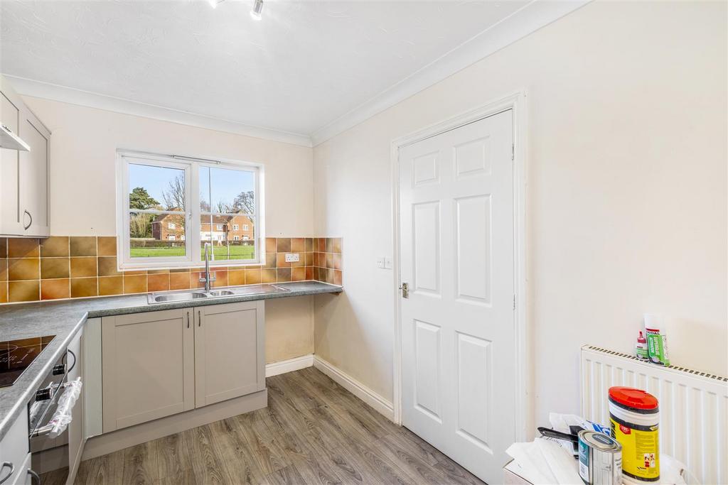 1 Churchgate (Sutterton)-15.jpg