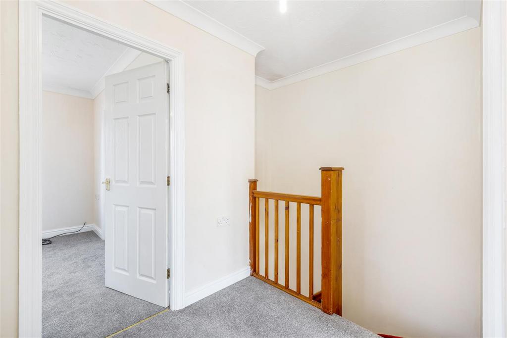 1 Churchgate (Sutterton)-16.jpg