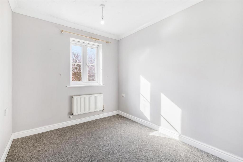 1 Churchgate (Sutterton)-21.jpg