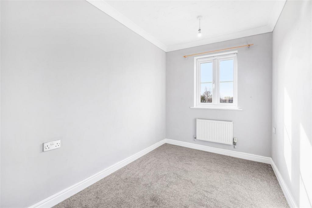 1 Churchgate (Sutterton)-20.jpg