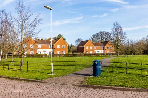 3 bedroom semi-detached house for sale, Churchgate, Sutterton, Boston