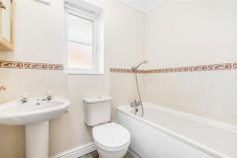 3 bedroom semi-detached house for sale, Churchgate, Sutterton, Boston