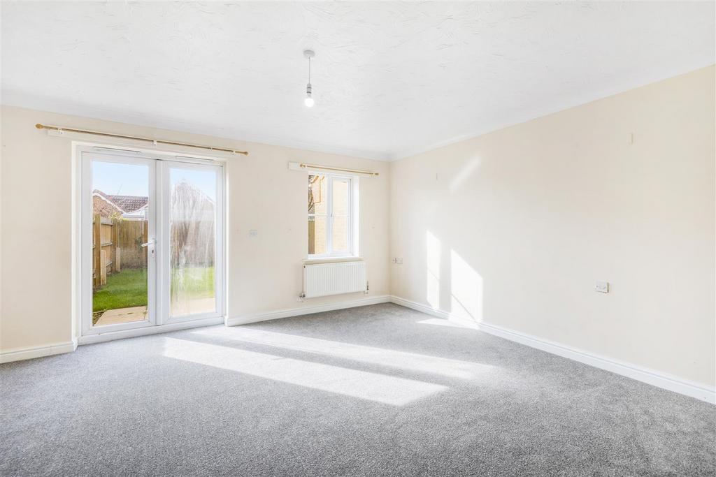 1 Churchgate (Sutterton)-10.jpg