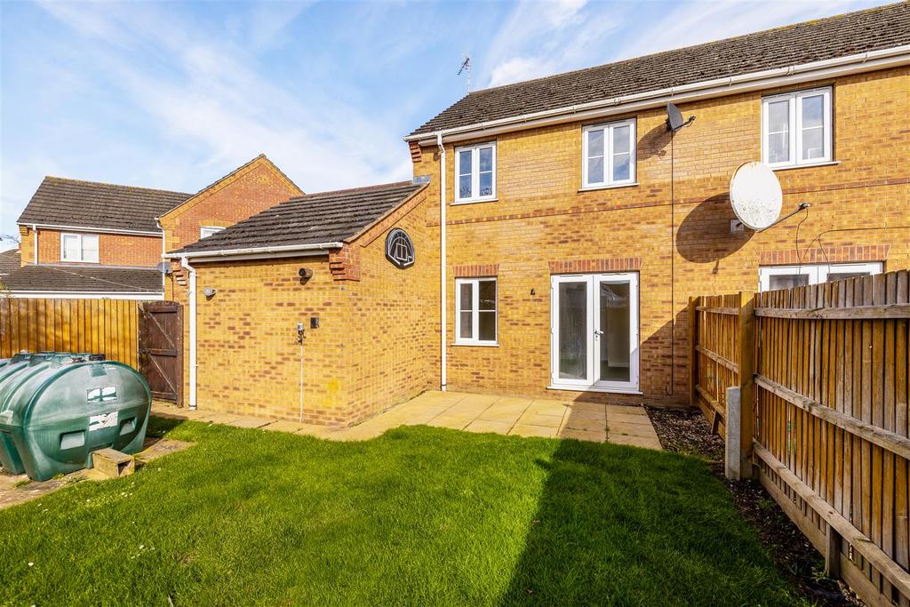 1 Churchgate (Sutterton)-7.jpg