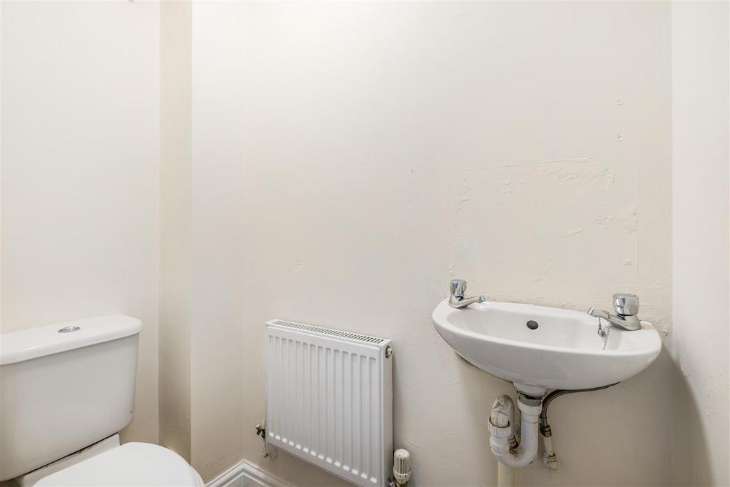 1 Churchgate (Sutterton)-9.jpg