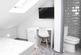 Additional image 13 of Augustus Road, Coventry