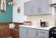 Additional image 4 of Augustus Road, Coventry