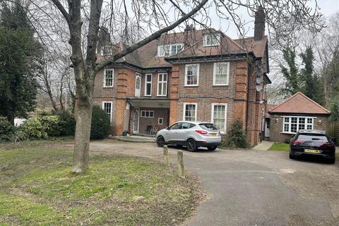 undefined, Frithwood Avenue, Northwood