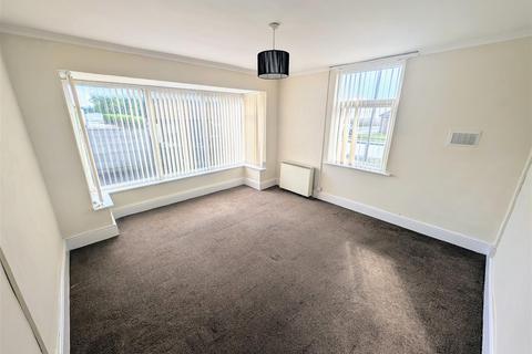 undefined, Evesham Road, Offenham