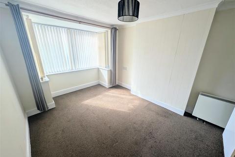 undefined, Evesham Road, Offenham